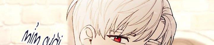 đọc truyện Em Ấy Muốn Trở Thành Chồng Của Tôi Chương 34 ảnh 290 tại Thiên Thai Truyện