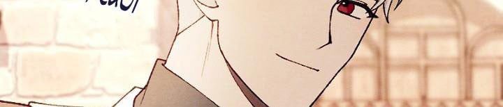 đọc truyện Em Ấy Muốn Trở Thành Chồng Của Tôi Chương 34 ảnh 291 tại Thiên Thai Truyện