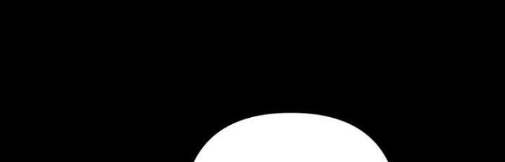 đọc truyện Em Ấy Muốn Trở Thành Chồng Của Tôi Chương 34 ảnh 31 tại Thiên Thai Truyện