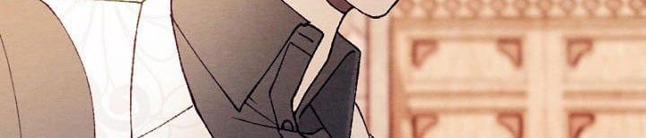 đọc truyện Em Ấy Muốn Trở Thành Chồng Của Tôi Chương 34 ảnh 292 tại Thiên Thai Truyện