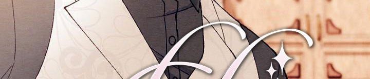 đọc truyện Em Ấy Muốn Trở Thành Chồng Của Tôi Chương 34 ảnh 293 tại Thiên Thai Truyện