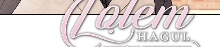 đọc truyện Em Ấy Muốn Trở Thành Chồng Của Tôi Chương 34 ảnh 294 tại Thiên Thai Truyện