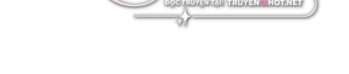 đọc truyện Em Ấy Muốn Trở Thành Chồng Của Tôi Chương 34 ảnh 295 tại Thiên Thai Truyện