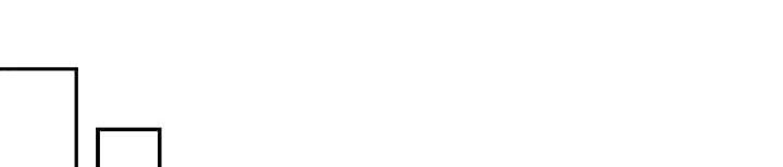 đọc truyện Em Ấy Muốn Trở Thành Chồng Của Tôi Chương 34 ảnh 298 tại Thiên Thai Truyện