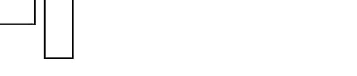 đọc truyện Em Ấy Muốn Trở Thành Chồng Của Tôi Chương 34 ảnh 301 tại Thiên Thai Truyện