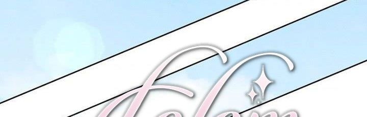 đọc truyện Em Ấy Muốn Trở Thành Chồng Của Tôi Chương 34 ảnh 5 tại Thiên Thai Truyện