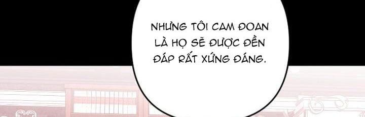 đọc truyện Em Ấy Muốn Trở Thành Chồng Của Tôi Chương 34 ảnh 32 tại Thiên Thai Truyện