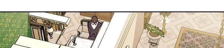 đọc truyện Em Ấy Muốn Trở Thành Chồng Của Tôi Chương 34 ảnh 302 tại Thiên Thai Truyện