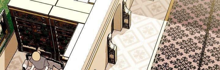 đọc truyện Em Ấy Muốn Trở Thành Chồng Của Tôi Chương 34 ảnh 303 tại Thiên Thai Truyện