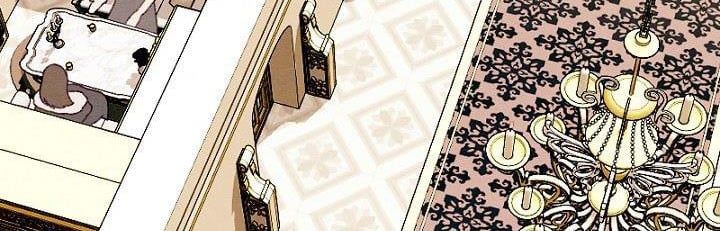 đọc truyện Em Ấy Muốn Trở Thành Chồng Của Tôi Chương 34 ảnh 304 tại Thiên Thai Truyện