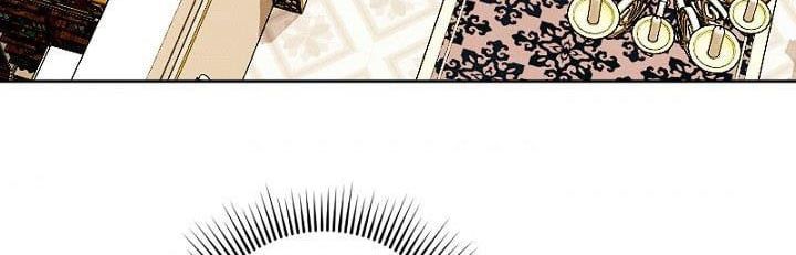 đọc truyện Em Ấy Muốn Trở Thành Chồng Của Tôi Chương 34 ảnh 305 tại Thiên Thai Truyện