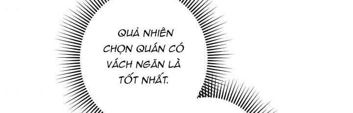 đọc truyện Em Ấy Muốn Trở Thành Chồng Của Tôi Chương 34 ảnh 306 tại Thiên Thai Truyện