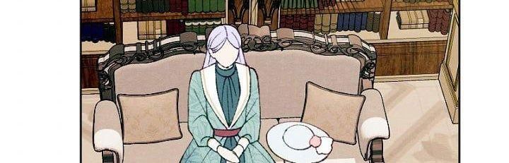 đọc truyện Em Ấy Muốn Trở Thành Chồng Của Tôi Chương 34 ảnh 308 tại Thiên Thai Truyện