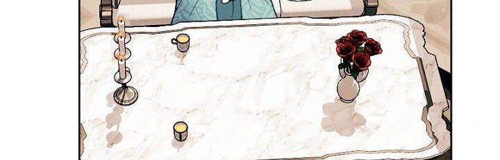 đọc truyện Em Ấy Muốn Trở Thành Chồng Của Tôi Chương 34 ảnh 309 tại Thiên Thai Truyện