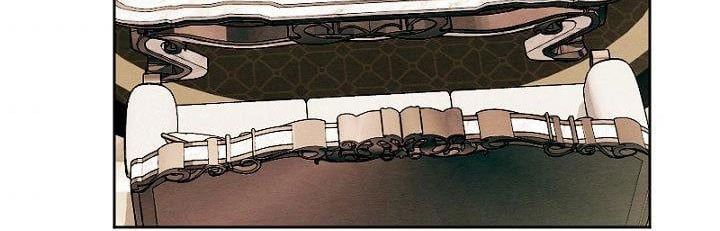 đọc truyện Em Ấy Muốn Trở Thành Chồng Của Tôi Chương 34 ảnh 310 tại Thiên Thai Truyện