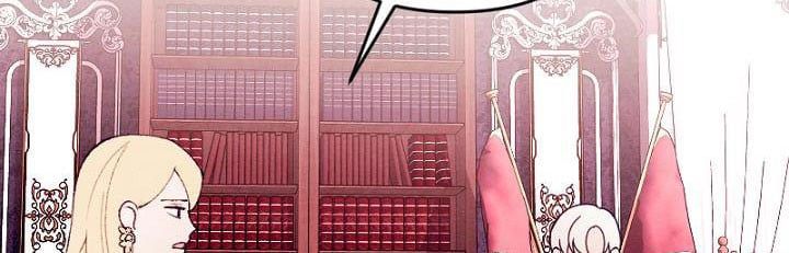 đọc truyện Em Ấy Muốn Trở Thành Chồng Của Tôi Chương 34 ảnh 33 tại Thiên Thai Truyện