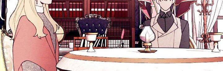 đọc truyện Em Ấy Muốn Trở Thành Chồng Của Tôi Chương 34 ảnh 34 tại Thiên Thai Truyện