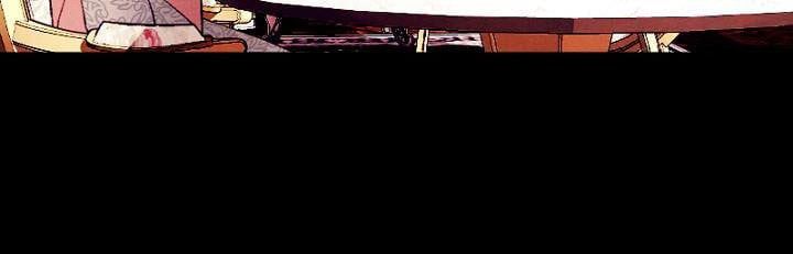 đọc truyện Em Ấy Muốn Trở Thành Chồng Của Tôi Chương 34 ảnh 35 tại Thiên Thai Truyện