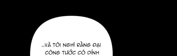 đọc truyện Em Ấy Muốn Trở Thành Chồng Của Tôi Chương 34 ảnh 36 tại Thiên Thai Truyện