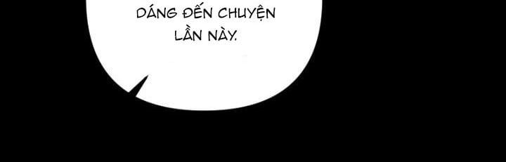 đọc truyện Em Ấy Muốn Trở Thành Chồng Của Tôi Chương 34 ảnh 37 tại Thiên Thai Truyện