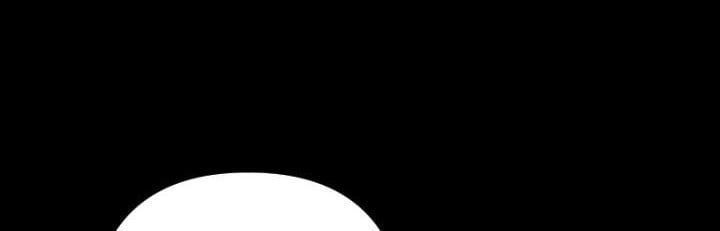 đọc truyện Em Ấy Muốn Trở Thành Chồng Của Tôi Chương 34 ảnh 39 tại Thiên Thai Truyện