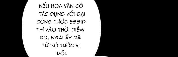 đọc truyện Em Ấy Muốn Trở Thành Chồng Của Tôi Chương 34 ảnh 40 tại Thiên Thai Truyện