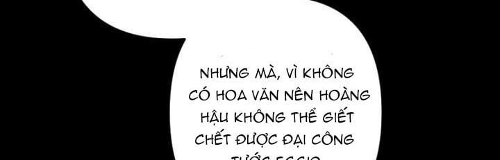 đọc truyện Em Ấy Muốn Trở Thành Chồng Của Tôi Chương 34 ảnh 41 tại Thiên Thai Truyện