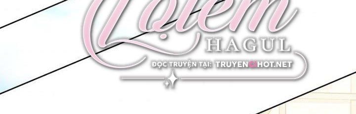 đọc truyện Em Ấy Muốn Trở Thành Chồng Của Tôi Chương 34 ảnh 6 tại Thiên Thai Truyện