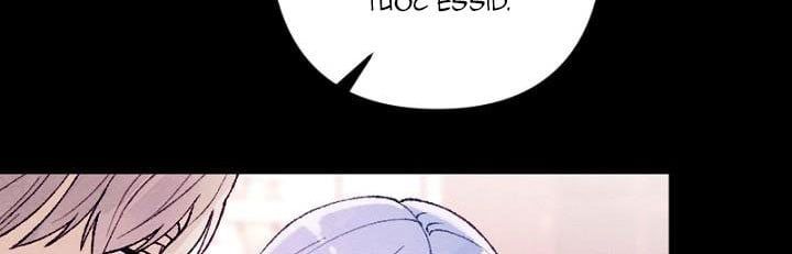 đọc truyện Em Ấy Muốn Trở Thành Chồng Của Tôi Chương 34 ảnh 42 tại Thiên Thai Truyện