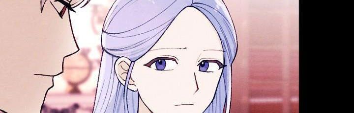 đọc truyện Em Ấy Muốn Trở Thành Chồng Của Tôi Chương 34 ảnh 43 tại Thiên Thai Truyện