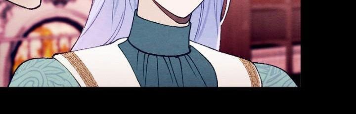 đọc truyện Em Ấy Muốn Trở Thành Chồng Của Tôi Chương 34 ảnh 44 tại Thiên Thai Truyện