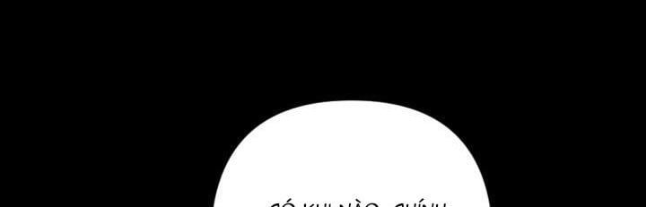 đọc truyện Em Ấy Muốn Trở Thành Chồng Của Tôi Chương 34 ảnh 45 tại Thiên Thai Truyện