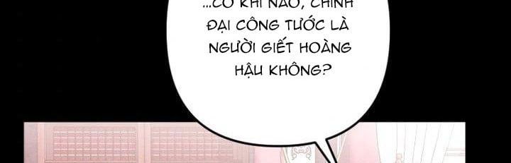 đọc truyện Em Ấy Muốn Trở Thành Chồng Của Tôi Chương 34 ảnh 46 tại Thiên Thai Truyện