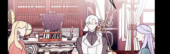 đọc truyện Em Ấy Muốn Trở Thành Chồng Của Tôi Chương 34 ảnh 47 tại Thiên Thai Truyện