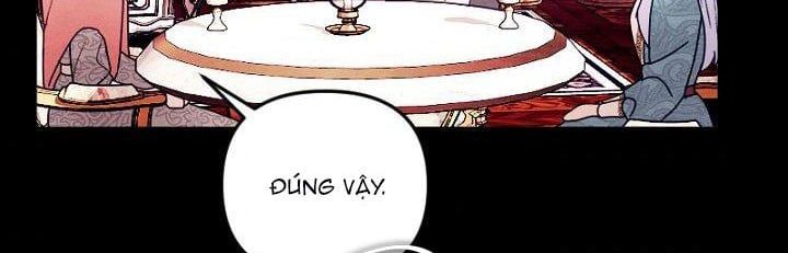 đọc truyện Em Ấy Muốn Trở Thành Chồng Của Tôi Chương 34 ảnh 48 tại Thiên Thai Truyện