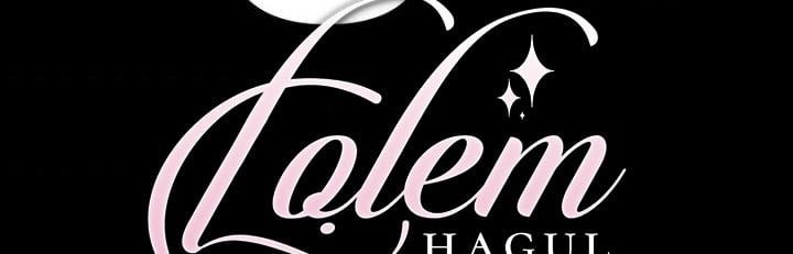 đọc truyện Em Ấy Muốn Trở Thành Chồng Của Tôi Chương 34 ảnh 49 tại Thiên Thai Truyện