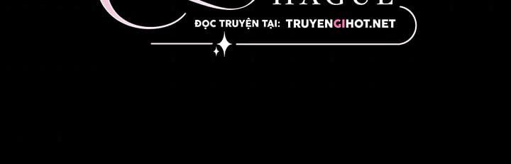 đọc truyện Em Ấy Muốn Trở Thành Chồng Của Tôi Chương 34 ảnh 50 tại Thiên Thai Truyện