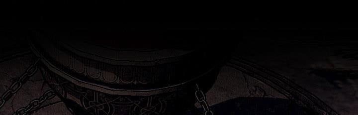 đọc truyện Em Ấy Muốn Trở Thành Chồng Của Tôi Chương 34 ảnh 51 tại Thiên Thai Truyện