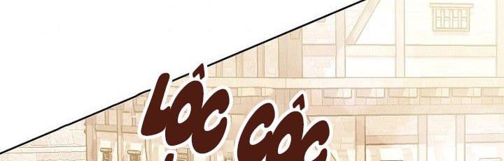 đọc truyện Em Ấy Muốn Trở Thành Chồng Của Tôi Chương 34 ảnh 7 tại Thiên Thai Truyện