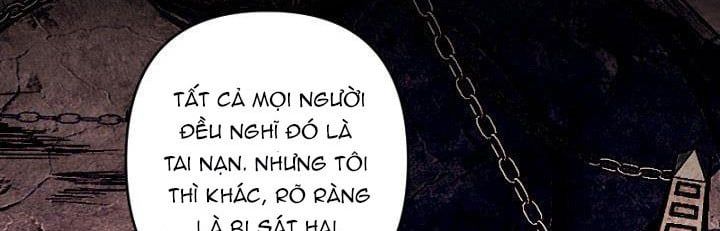 đọc truyện Em Ấy Muốn Trở Thành Chồng Của Tôi Chương 34 ảnh 52 tại Thiên Thai Truyện