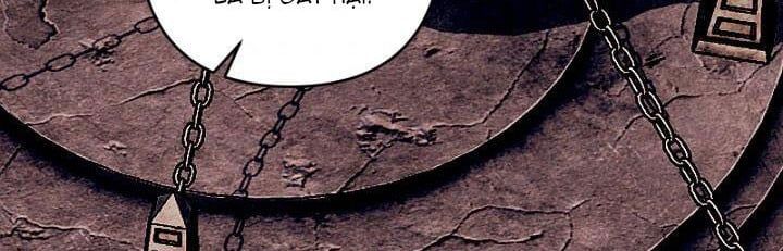 đọc truyện Em Ấy Muốn Trở Thành Chồng Của Tôi Chương 34 ảnh 53 tại Thiên Thai Truyện