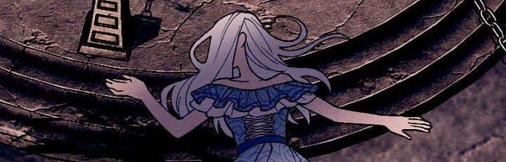 đọc truyện Em Ấy Muốn Trở Thành Chồng Của Tôi Chương 34 ảnh 54 tại Thiên Thai Truyện