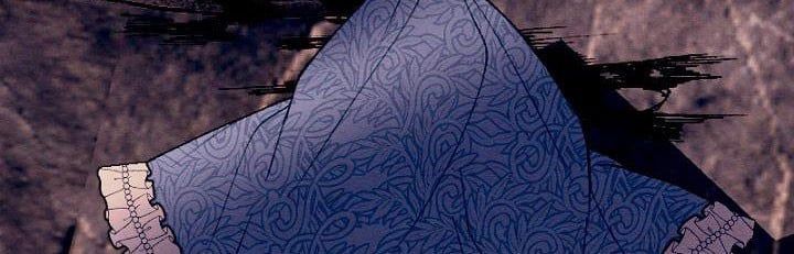 đọc truyện Em Ấy Muốn Trở Thành Chồng Của Tôi Chương 34 ảnh 55 tại Thiên Thai Truyện