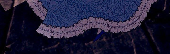 đọc truyện Em Ấy Muốn Trở Thành Chồng Của Tôi Chương 34 ảnh 56 tại Thiên Thai Truyện