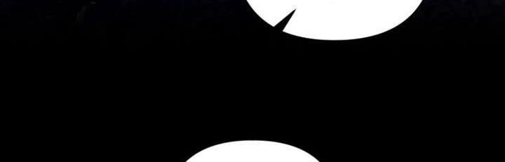 đọc truyện Em Ấy Muốn Trở Thành Chồng Của Tôi Chương 34 ảnh 58 tại Thiên Thai Truyện