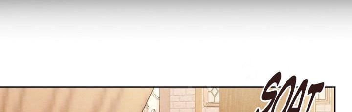 đọc truyện Em Ấy Muốn Trở Thành Chồng Của Tôi Chương 34 ảnh 60 tại Thiên Thai Truyện