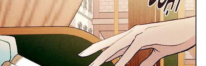 đọc truyện Em Ấy Muốn Trở Thành Chồng Của Tôi Chương 34 ảnh 61 tại Thiên Thai Truyện