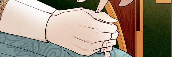 đọc truyện Em Ấy Muốn Trở Thành Chồng Của Tôi Chương 34 ảnh 62 tại Thiên Thai Truyện