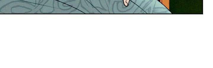 đọc truyện Em Ấy Muốn Trở Thành Chồng Của Tôi Chương 34 ảnh 63 tại Thiên Thai Truyện