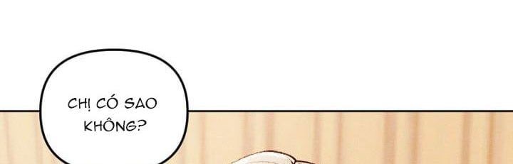 đọc truyện Em Ấy Muốn Trở Thành Chồng Của Tôi Chương 34 ảnh 64 tại Thiên Thai Truyện